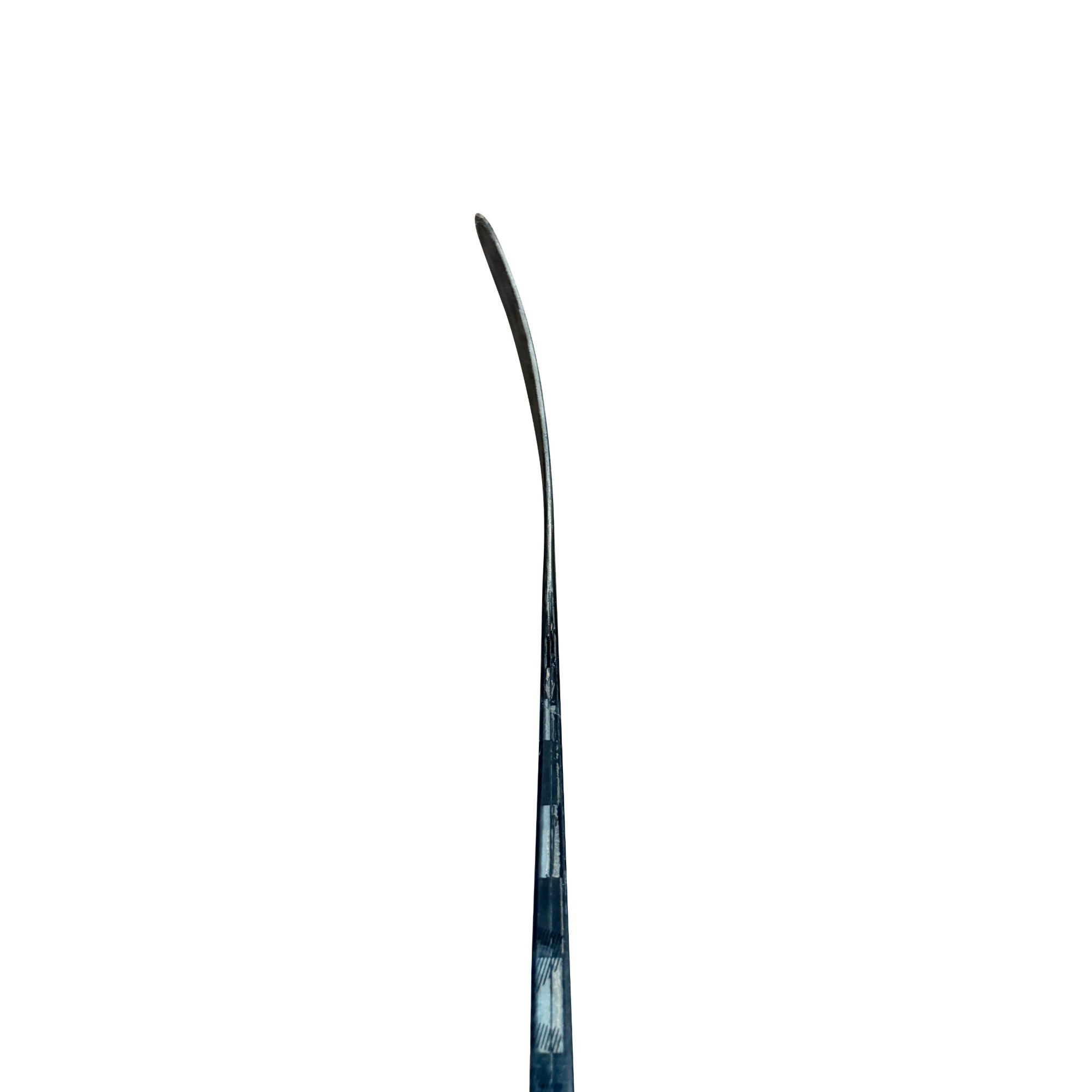 BAUER TRACER 87 FLEX P92 RH